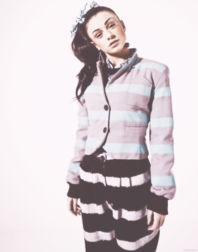  Cher Lloyd<3