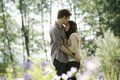 Countdown to forever:Eclipse flashback - twilight-series photo