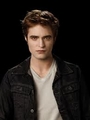 Countdown to forever:Eclipse flashback - twilight-series photo