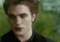 Countdown to forever:New Moon flashback - twilight-series photo