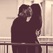 Damon&Elena<3 - tv-couples icon