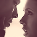 Damon&Elena<3 - tv-couples icon