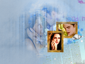 Edward&Bella in BD part 2 - twilight-series photo