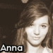 El for Anna - annalovechuck icon