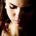 Elena  - the-vampire-diaries icon