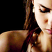 Elena  - the-vampire-diaries icon