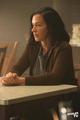 Episode 2.04 - I Am Anne Frank, Pt. 1 - Promo Photos  - american-horror-story photo