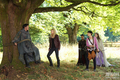 Episode 2.05 - The Doctor - Promo Photos - once-upon-a-time photo