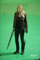 Episode 2.06 - Tallahassee - BTS Photos - once-upon-a-time photo