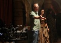 Episode 2.07 - Child of the Moon - BTS Photos - once-upon-a-time photo