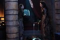 Episode 2.07 - Child of the Moon - Promo Photos - once-upon-a-time photo