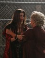 Episode 2.07 - Child of the Moon - Promo Photos - once-upon-a-time photo