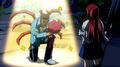 Erza and Cancer - fairy-tail photo