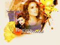 Evil Queen/Regina Mills - the-evil-queen-regina-mills fan art