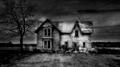 Ghost House  - random photo