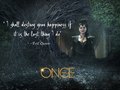 Gina Mills ♥ - once-upon-a-time fan art