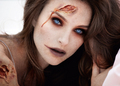 Halloween Natalie Portman  - natalie-portman photo