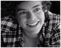 Harry ,Videos Little Things, 2012 - one-direction photo