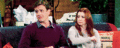 How I Met Your Mother Season 8 Episode 5 “The Autumn of Break-Ups” - how-i-met-your-mother fan art