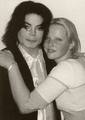 I Miss You So Much - michael-jackson photo