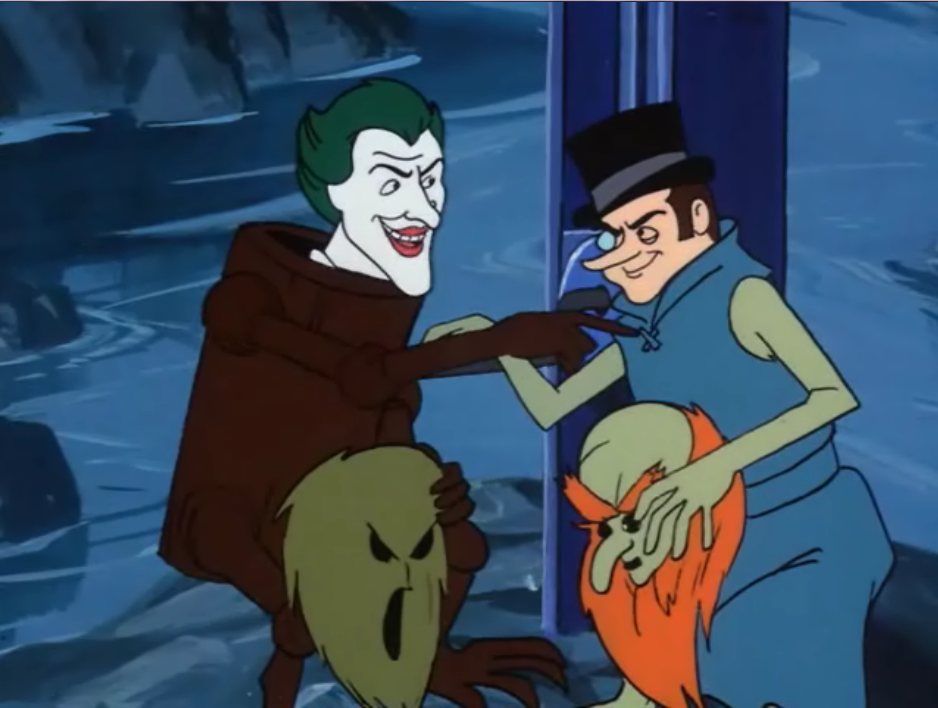 Joker-and-Penguin-as-Scooby-Villains-scooby-doo-32614950-938-708.png
