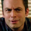  Justin Kirk as Andy Botwin
