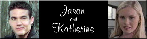  Kat and Jason