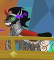 King Sombra mini dump ( I did this  because  I was bored , very bored)  - my-little-pony-friendship-is-magic photo