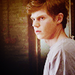 Kit - american-horror-story icon