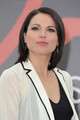 Lana Parrilla 2012 - once-upon-a-time photo