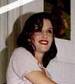 Lisa (1990's) - lisa-marie-presley photo