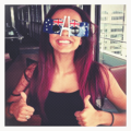 Little Mix in Australia ♥ - little-mix fan art