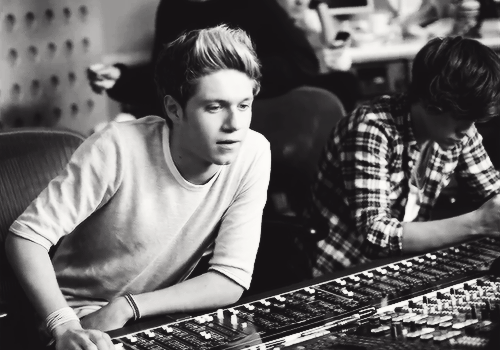  Little Things Promo