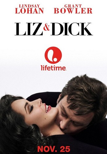  Liz & Dick