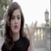 Lucy <3 - lucy-hale icon