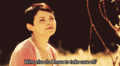 Mary Margaret Blanchard - once-upon-a-time fan art