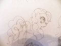 My Ponys - my-little-pony-friendship-is-magic fan art