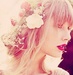 My Taylor Icons :] - taylor-swift icon