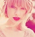 My Taylor Icons :] - taylor-swift icon