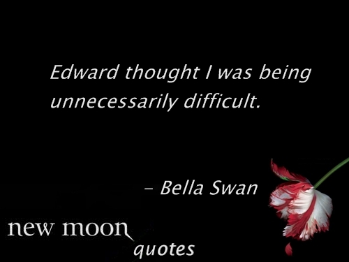  New moon frases 1-20