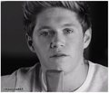 Niall.Videos Little Things, 2012 - one-direction photo
