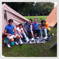 ONE BIG COUNTDOWN - one-direction photo
