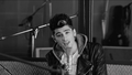 ONE DIRECTION LITTLE THINGS - one-direction photo