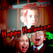 OTH Halloween Icons I 8x06 "Not Afraid" - television icon