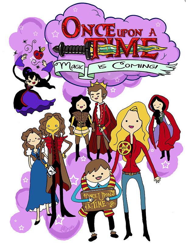 http://images6.fanpop.com/image/photos/32600000/OUAT-once-upon-a-time-32685533-612-813.png