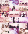  Once Upon ATime - once-upon-a-time fan art