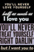 One Direction~Little Things - one-direction icon