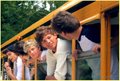 One Direction Take Me Home photoshoot 2012 - one-direction photo
