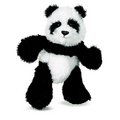 Panda Bear - stuffed-animals photo