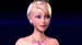 Princess Tori, our October BMCOTM - barbie-movies icon